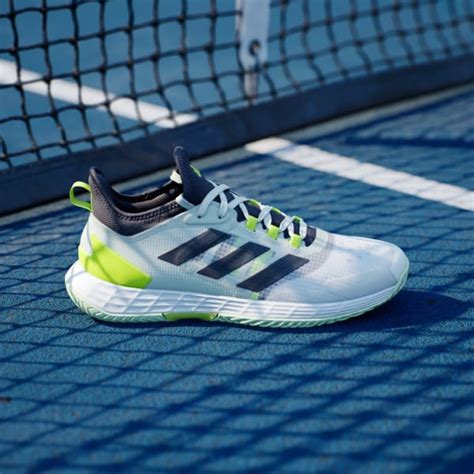 adidas performance tennisschuhe damen|adidas ubersonic shoes.